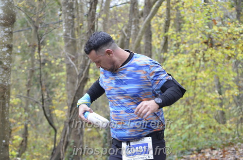 Les Foulees du Dragon 2025/FDRAGON_2025_06996.JPG